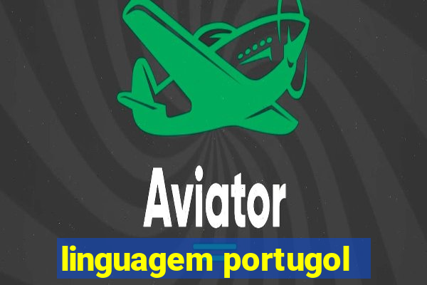 linguagem portugol